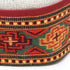Kashmiri Hat - The Nomads Tent